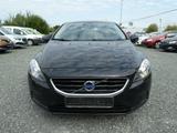 Volvo V40 Momentum*AHZV*Navi*SHZG*Scheckheftgepflegt* - Volvo V40 Momentum mit Diesel-Antrieb
