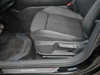 Cupra Leon - Vorschau Bild 25