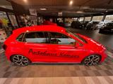 Volkswagen Polo VI GTI - VW Polo Gebrauchtwagen in Hamm