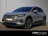 Audi Q4 e-tron 40