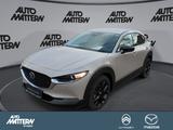 Mazda CX-30 Homura Klimaaut.|ACC|Kamera*Tageszulassung - Mazda CX-30 in Bielefeld