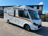 Malibu I 490 LE TOURING *TAGESZULASSUNG* - Diesel