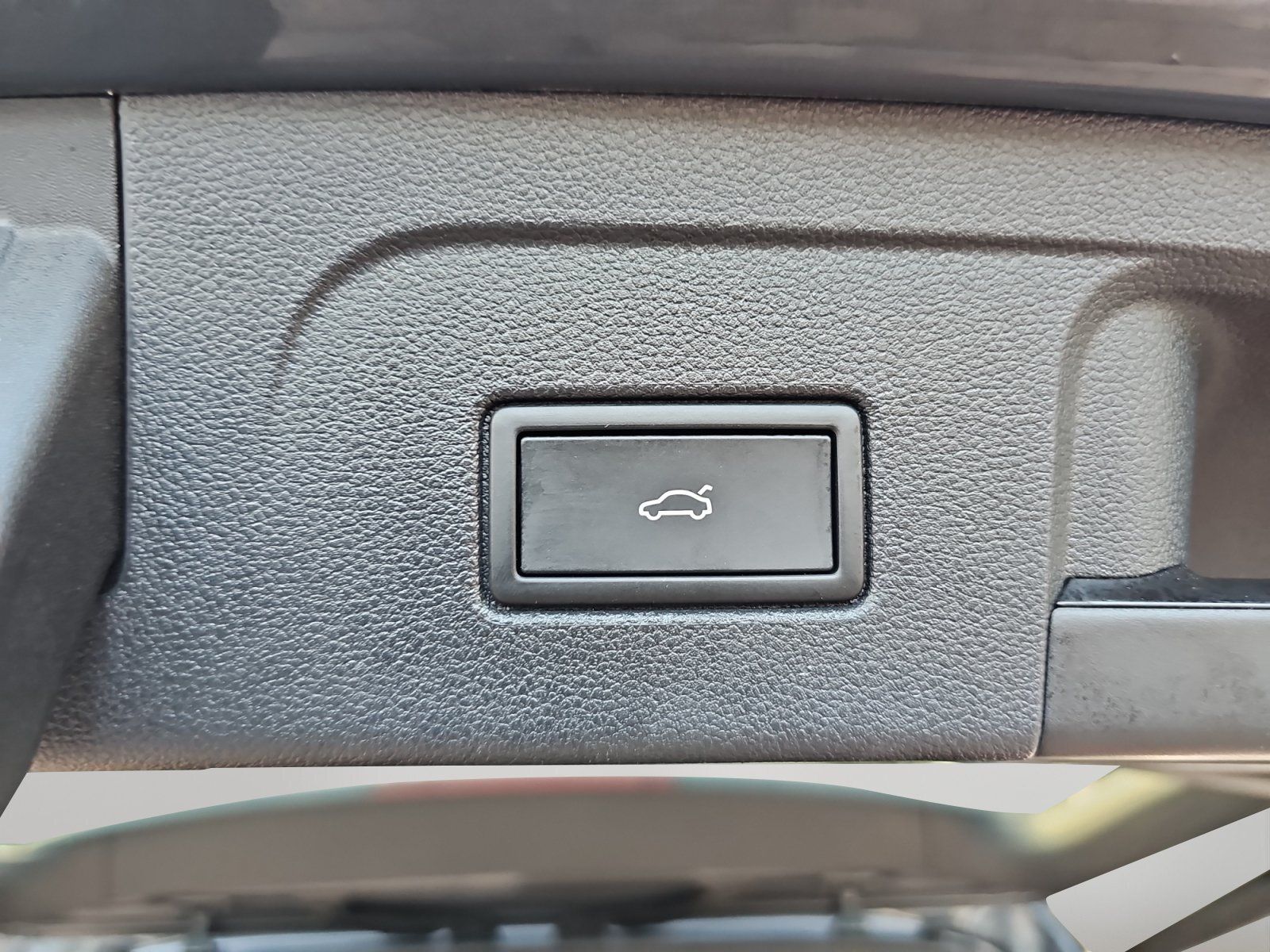 Volkswagen Touran - Bild 17