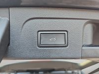 Volkswagen Touran - Vorschau Bild 17