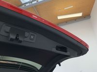 Renault Austral - Vorschau Bild 36