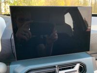 Dacia Spring - Vorschau Bild 17