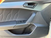 Cupra Leon - Vorschau Bild 15