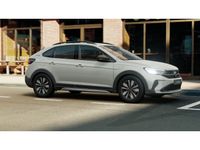 Volkswagen Taigo - Vorschau Bild 4