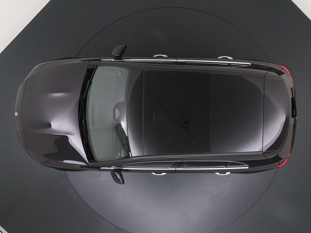 Mercedes-Benz A 250 e Star Edition AMG Line | Panorama - Schie