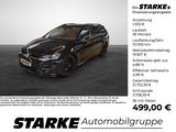 Volkswagen Golf VII Variant 1.5 TSI DSG R line LED Navi Pan - Volkswagen Golf: Vi R Line