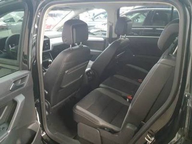 Volkswagen Touran ENERGY 2.0 TDI DSG 7S AHK IQ.LED NAVI KAM foto 4