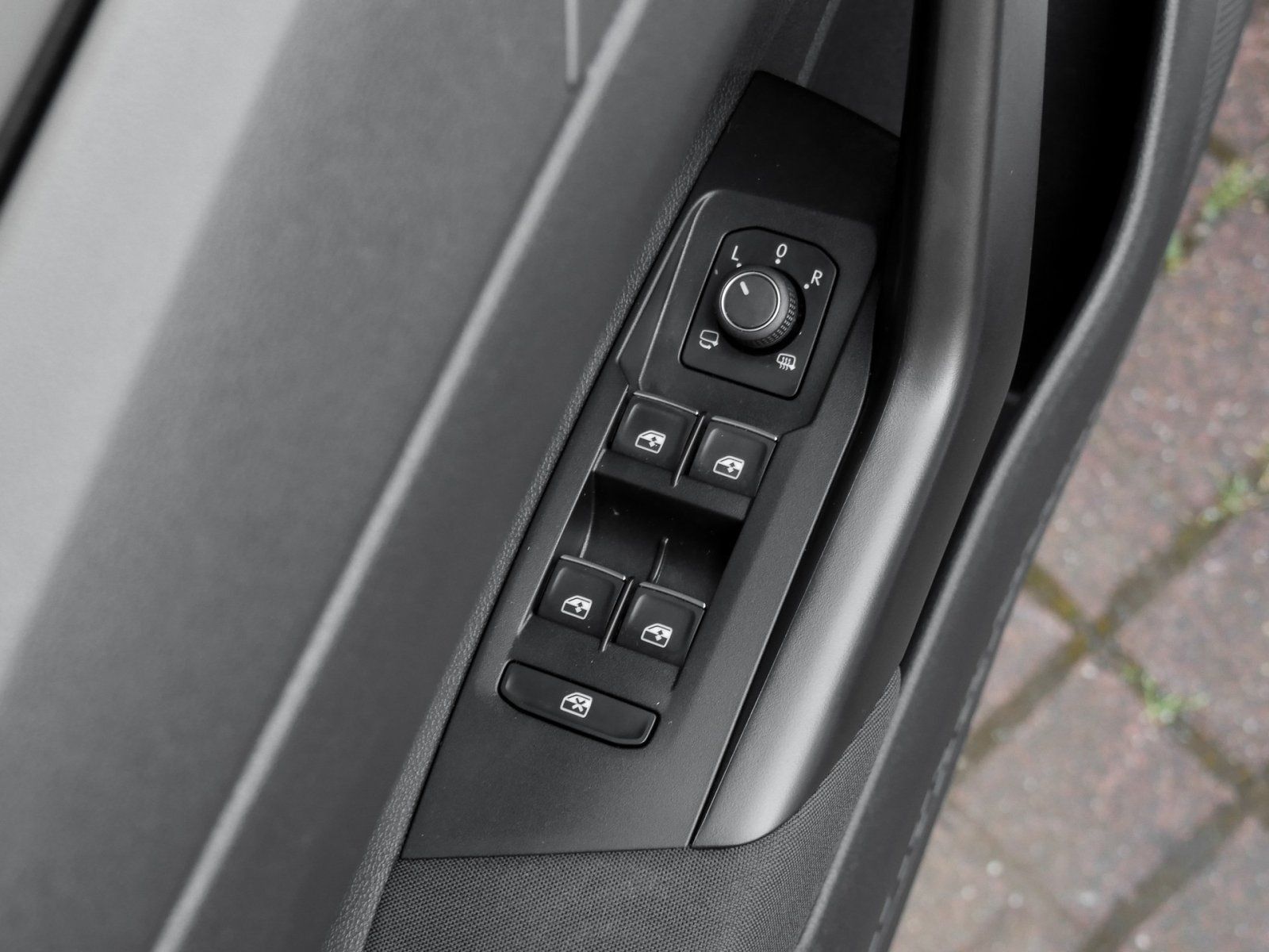 Volkswagen Taigo - Bild 15