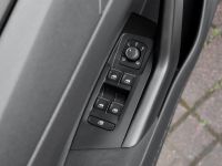 Volkswagen Taigo - Vorschau Bild 15