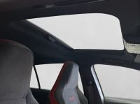 Volkswagen Golf - Vorschau Bild 19