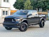 Dodge RAM 5,7 V8 4x4 LPG BlackEdi. BigFoot Tausch Mö. - Dodge Gebrauchtwagen in Frankfurt