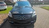 Mercedes-Benz R 350 BlueTec 4Matic 7 Sitzer V6 - Mercedes-Benz R 350 mit Diesel-Antrieb
