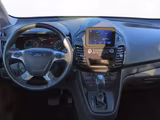 Ford Tourneo Connect 1.5 Tdci Titanium - Ford Tourneo aus 2022