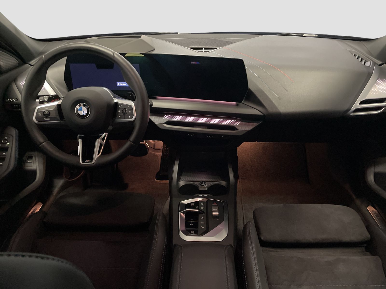 BMW 120 - Bild 12
