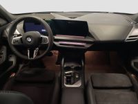 BMW 120 - Vorschau Bild 12
