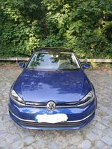 Volkswagen Golf 1.5 TSI ACT 96kW Comfortline BlueMotion...