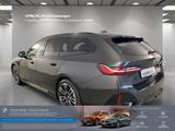 BMW 520i M Sport Standheizung AHK Driv.Assist+ LED - BMW 520 Jahreswagen: 520d