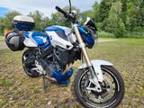 BMW F800R - Angebote