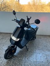 Other Nova Motors eMace - Offers matching your search criteria