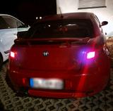 Alfa Romeo GT - gebrauchte Alfa Romeo Spider aus dem Jahr 2004