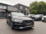 Audi RS3 SB quattro Pano/280km/h/B&O/Matrix/RS-Sitze - Audi RS3 in Essen