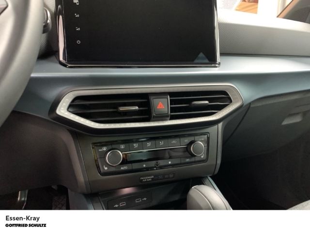 Seat Arona - Bild 19