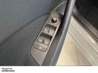 Skoda Scala - Vorschau Bild 10