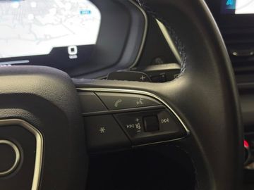 Audi Q5 - 10
