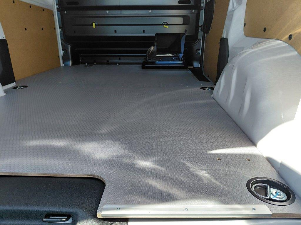 Toyota Proace 2,0-l-D-4D L1 Meister*ProTouch&Go*