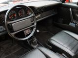 Porsche 911 Carrera 3.2 Targa Kat - Porsche 911 in Bremen