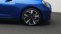 MINI Cooper SE - Vorschau Bild 18