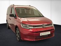 Volkswagen Caddy - Vorschau Bild 2