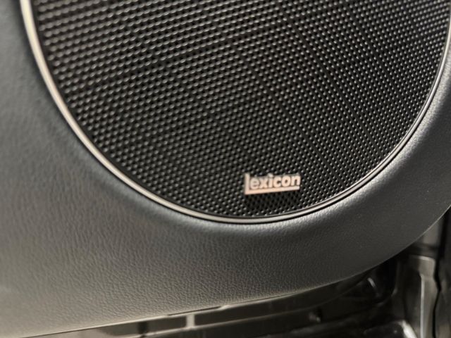 Fahrzeugabbildung Genesis GV70 Sport 4WD Memory Sitze LED ACC El. Heckklap