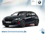 BMW 128ti Aut M-Paket HUD 18" adapLED - BMW 128 aus 2021