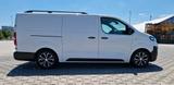 Citroën Jumpy Kasten 2.0 BlueHDi 150  XL Club - Citroën: C15
