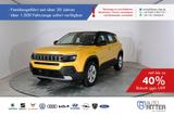 Jeep Avenger Altitude LED|Carplay|Klima|PDC|SHZ - Jeep Neuwagen in München