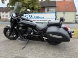 Suzuki C 1500 BLACK EDITION VL 1500 REIFEN NEU! - Suzuki Motorräder in Dortmund