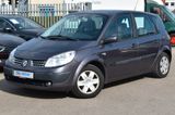 Renault Scenic II Avantage Klimaaut.|El.FH|Alufelgen|BC