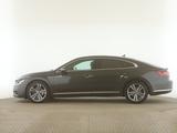 Volkswagen Arteon 2.0 TDI R-Line Pano+LED+RFK+SitzH+Navi - gebrauchte VW Arteon aus dem Jahr 2020