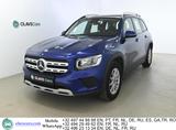 Mercedes-Benz GLB 200 Pano Aut. Widescreen CarPlay Navi 1/2 L - Mercedes GLB 200 mit Schiebedach
