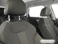 Audi A4 - Vorschau Bild 14