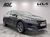 Kia XCEED 1.4T DCT SPIRIT XCL NAVI|KAMERA|JBL|18ZOLL - Kia XCeed Gebrauchtwagen