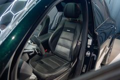 MERCEDES-BENZ GLE 63 S AMG*AHK*HU*PANO*360*SPORT-AUSPUFF*BURM* MERCEDES-BENZ GLE 63 S AMG*AHK*HU*PANO*360*SPORT-AUSPUFF*BURM*