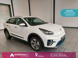 Kia e-Niro Vision 64 kWh LED|Kamera|Navi|PDC - Kia Niro EV SUV