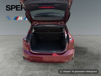 BMW 220 Active Tourer - Vorschau Bild 13