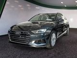 Audi A4 Avant advanced 40 TFSI S tronic PANO LED NAVI - Audi A4: Advanced
